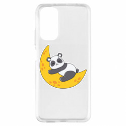 Xiaomi Redmi Note 11