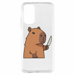 Xiaomi Redmi Note 11