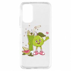 Xiaomi Redmi Note 11