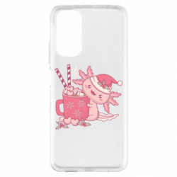 Xiaomi Redmi Note 11