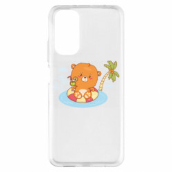 Xiaomi Redmi Note 11