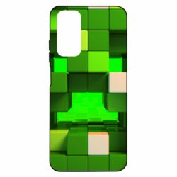 Xiaomi Redmi Note 11