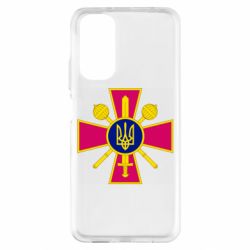 Xiaomi Redmi Note 11