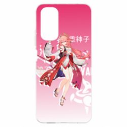 Xiaomi Redmi Note 11