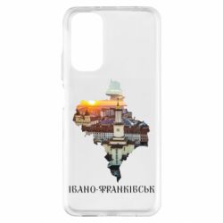 Xiaomi Redmi Note 11