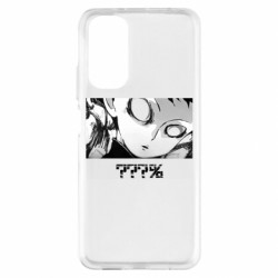 Xiaomi Redmi Note 11