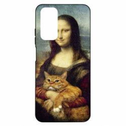 Xiaomi Redmi Note 11