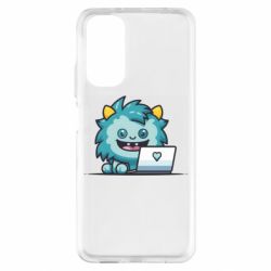 Xiaomi Redmi Note 11