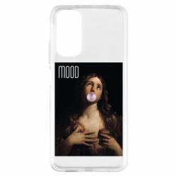 Xiaomi Redmi Note 11