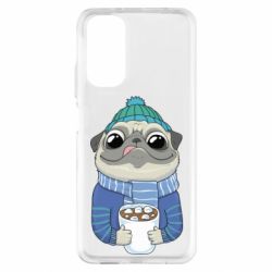 Xiaomi Redmi Note 11