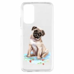Xiaomi Redmi Note 11