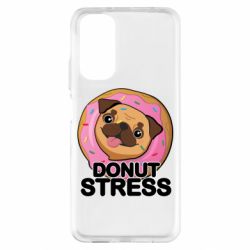 Xiaomi Redmi Note 11