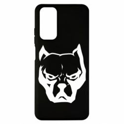 Xiaomi Redmi Note 11