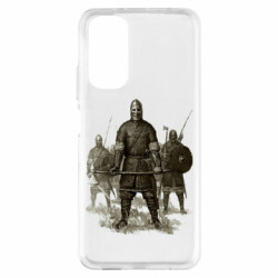 Xiaomi Redmi Note 11