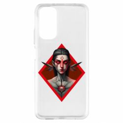 Xiaomi Redmi Note 11