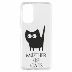 Xiaomi Redmi Note 11