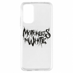 Xiaomi Redmi Note 11