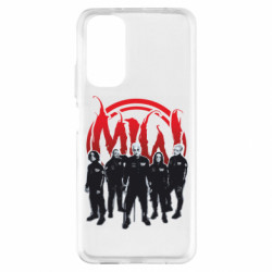 Xiaomi Redmi Note 11