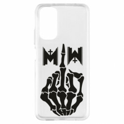 Xiaomi Redmi Note 11