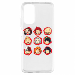 Xiaomi Redmi Note 11