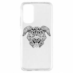 Xiaomi Redmi Note 11