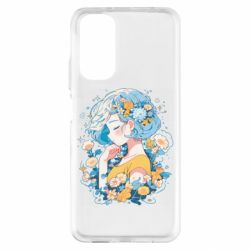 Xiaomi Redmi Note 11