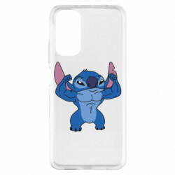 Xiaomi Redmi Note 11