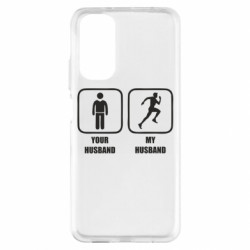 Xiaomi Redmi Note 11