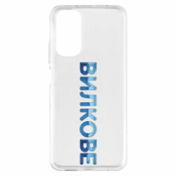 Xiaomi Redmi Note 11