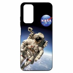 Xiaomi Redmi Note 11