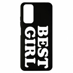 Xiaomi Redmi Note 11