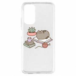 Xiaomi Redmi Note 11