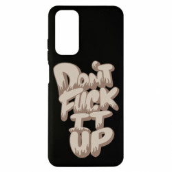 Xiaomi Redmi Note 11