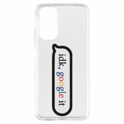 Xiaomi Redmi Note 11