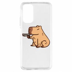 Xiaomi Redmi Note 11