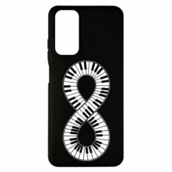 Xiaomi Redmi Note 11