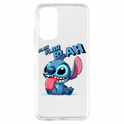 Xiaomi Redmi Note 11