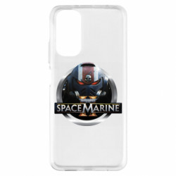 Xiaomi Redmi Note 11