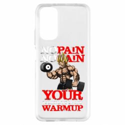 Xiaomi Redmi Note 11