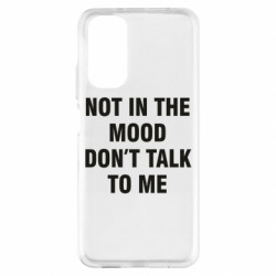 Xiaomi Redmi Note 11