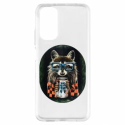 Xiaomi Redmi Note 11