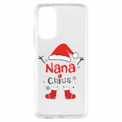 Xiaomi Redmi Note 11