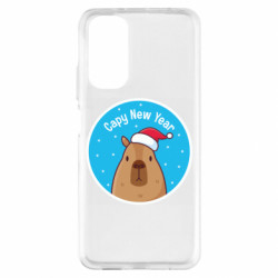 Xiaomi Redmi Note 11