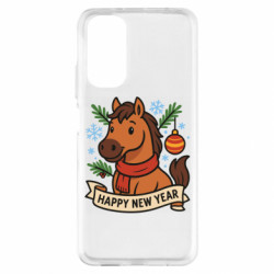 Xiaomi Redmi Note 11