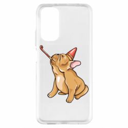 Xiaomi Redmi Note 11