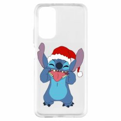 Xiaomi Redmi Note 11