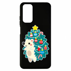 Xiaomi Redmi Note 11