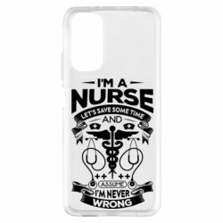 Xiaomi Redmi Note 11