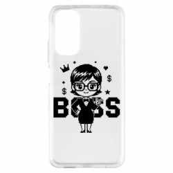 Xiaomi Redmi Note 11