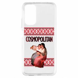 Xiaomi Redmi Note 11